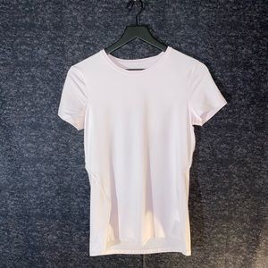 Athleta t shirt